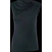 BOSS Overdel 'Ejoia' navy