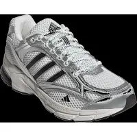 Adidas Spiritain 2000 Sko