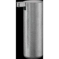 Blomus Modo Rof sæbedispenser Rustfrit stål, 165 ml