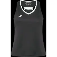 Babolat Play Top ærmeløs T-shirt
