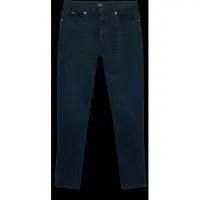 BOSS H-re Maine 10263151 Jeans