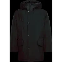 BOSS Osiass 1 10240256 Jakke