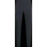 BOSS Commuter Slim 01 Bukser