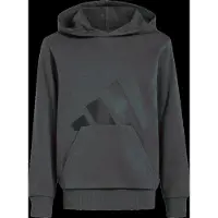 Adidas Essentials Hættetrøje