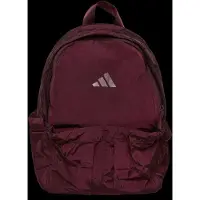 Adidas Glow rygsæk, størrelse One Size