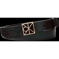 Calvin Klein Lv04f7063g Bælte