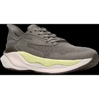 Clarks Herre Pace Træningssko Sage