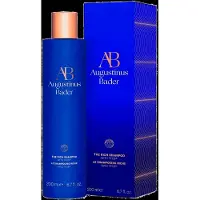 Augustinus Bader - The Rich Shampoo - Shampoo - The Rich Shampoo 200ml - For Women