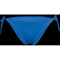 Calvin Klein Kw0kw01982 Bikinitrusser