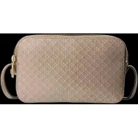 Calvin Klein Lv04f3268g Taske