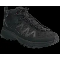 Columbia Sportswear Peakfreak Rush Mid Outdry Vandrestøvler
