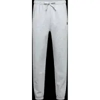 Björn Borg Centre Sweatpants Lysegrå