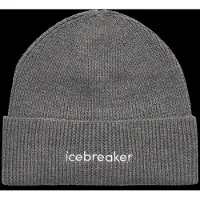 Icebreaker Merino All Day Toque Beanie