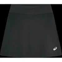 Asics Court Nederdel