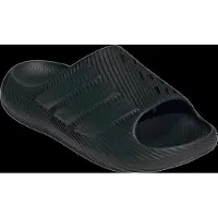 Adidas Purechill Klipklapper