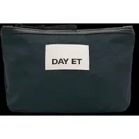 DAY ET Toilettaske - Gweneth RE-S Mini - Navy Blazer - - OneSize - Toilettaske