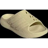 Adidas Purechill Sandaler, størrelse 36⅔