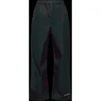 Columbia Trail Adventure Ii Bukser