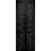 Columbia Ice Slope Iii Bukser