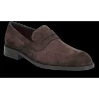 BOSS Tayil 10277690 Loafers