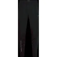 Björn Borg Running Pants Bukser Sort