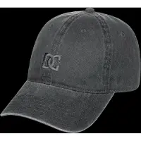 Dc-shoes Star Vintage Junior Kasket