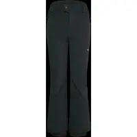 Columbia Roffee Ridge Vi Bukser
