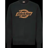 Dickies Ruston Trøje