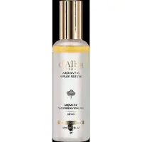 D'alba White Truffle First Aromatic Spray Serum Serum 120 ml