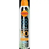 Carroten Sun Body Mist Coconut Fragrance Spf 50 200ml
