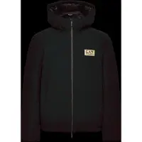 Emporio Armani 7m001020_af13563 Bomberjakke