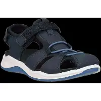 Ecco Sandaler - X-Trinsic K Fisherman - Night Sky - - 32 - Sandal