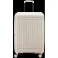 Delsey Lutece Expandable 69cm 73l Kuffert Med Hjul