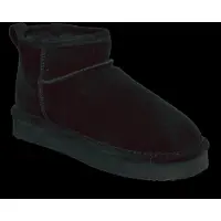 Bianco Boots 'SNOW' sort