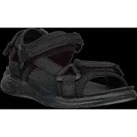 Ecco Sandaler - X-Trinsic - Sort - - 28 - Sandal