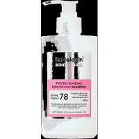 Dr. Melaxin BP Pore Barrier Cream Ansigtscreme 50 g