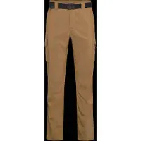 Columbia Sportswear Silver Ridge Utility Bukser