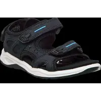 Ecco Sandaler - X-Trinsic K - Night Sky - - 31 - Sandal