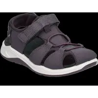 Ecco Sandaler - X-Trinsic K Fisherman - Night Shade - - 30 - Sandal