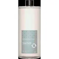 Skandinavisk ØY Wash Refill Showergel 1000 ml