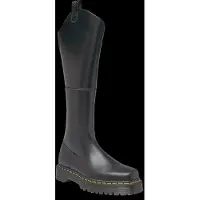 Dr. Martens Amaayah Hi Støvler
