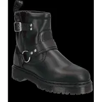 Dr. Martens Anistone Hrns Støvler