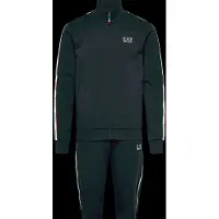 Emporio Armani 7m001867_af12660 Træningsdragt