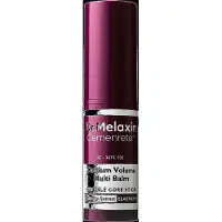 Dr.Melaxin , Cemenrete Calcium Volume Multi Balm, 0,31 oz (9 g)