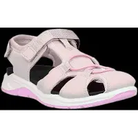 Ecco Sandaler - X-Trinsic K Fisherman - Violet Ice - - 33 - Sandal