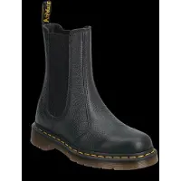 Dr. Martens 2976 Hi Støvler