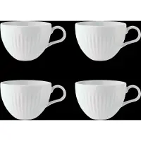 Eva Solo Eva Trio Legio Nova kop 35 cl Hvid