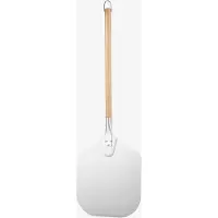 Dorre Pizzaspade/Bakspade BBQ 91cm