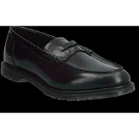 Dr. Martens Slipper 'Mayfare' sort
