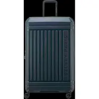DELSEY PARIS Lutece Se Expandable 68cm 73l Kuffert Med Hjul